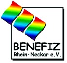 (c) Regenbogenfest.de